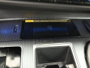 Thumbnail image of 2021 Toyota Sienna at New Rochelle Toyota