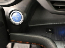 Thumbnail image of 2021 Toyota Sienna at New Rochelle Toyota
