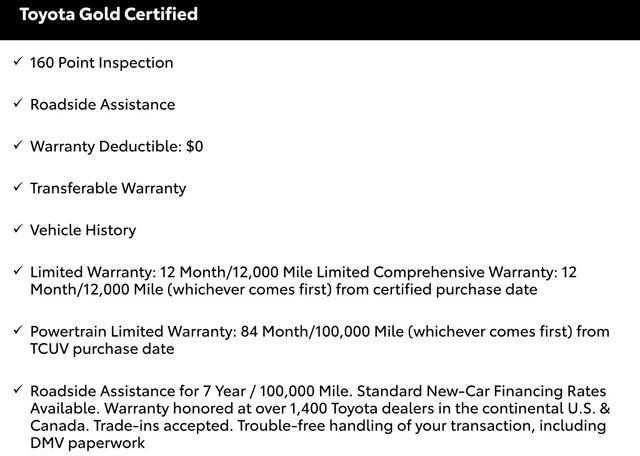Thumbnail image of 2021 Toyota Sienna at New Rochelle Toyota