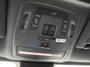 Thumbnail image of 2021 Toyota Sienna at New Rochelle Toyota