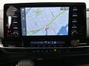 Thumbnail image of 2021 Toyota Sienna at New Rochelle Toyota