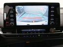Thumbnail image of 2021 Toyota Sienna at New Rochelle Toyota