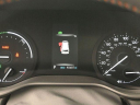 Thumbnail image of 2021 Toyota Sienna at New Rochelle Toyota