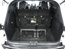 Thumbnail image of 2021 Toyota Sienna at New Rochelle Toyota