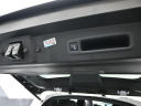 Thumbnail image of 2021 Toyota Sienna at New Rochelle Toyota
