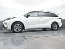 Thumbnail image of 2021 Toyota Sienna at New Rochelle Toyota