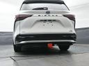 Thumbnail image of 2021 Toyota Sienna at New Rochelle Toyota