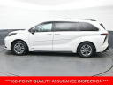 Thumbnail image of 2021 Toyota Sienna at New Rochelle Toyota