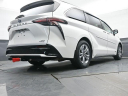 Thumbnail image of 2021 Toyota Sienna at New Rochelle Toyota