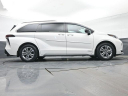 Thumbnail image of 2021 Toyota Sienna at New Rochelle Toyota