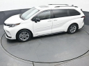 Thumbnail image of 2021 Toyota Sienna at New Rochelle Toyota