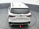 Thumbnail image of 2021 Toyota Sienna at New Rochelle Toyota