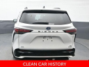 Thumbnail image of 2021 Toyota Sienna at New Rochelle Toyota