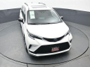 Thumbnail image of 2021 Toyota Sienna at New Rochelle Toyota