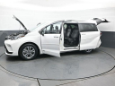 Thumbnail image of 2021 Toyota Sienna at New Rochelle Toyota