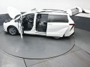 Thumbnail image of 2021 Toyota Sienna at New Rochelle Toyota