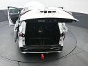 Thumbnail image of 2021 Toyota Sienna at New Rochelle Toyota