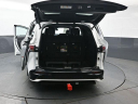 Thumbnail image of 2021 Toyota Sienna at New Rochelle Toyota