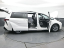 Thumbnail image of 2021 Toyota Sienna at New Rochelle Toyota
