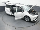 Thumbnail image of 2021 Toyota Sienna at New Rochelle Toyota