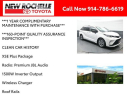 Thumbnail image of 2021 Toyota Sienna at New Rochelle Toyota