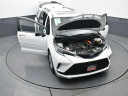 Thumbnail image of 2021 Toyota Sienna at New Rochelle Toyota