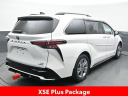 Thumbnail image of 2021 Toyota Sienna at New Rochelle Toyota