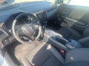 Thumbnail image of 2019 Honda HR-V at Benchmark Auto Sales - Morehead City