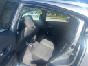 Thumbnail image of 2019 Honda HR-V at Benchmark Auto Sales - Morehead City