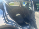 Thumbnail image of 2019 Honda HR-V at Benchmark Auto Sales - Morehead City