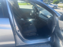 Thumbnail image of 2019 Honda HR-V at Benchmark Auto Sales - Morehead City