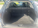 Thumbnail image of 2019 Honda HR-V at Benchmark Auto Sales - Morehead City