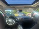 Thumbnail image of 2019 Honda HR-V at Benchmark Auto Sales - Morehead City