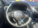 Thumbnail image of 2019 Honda HR-V at Benchmark Auto Sales - Morehead City