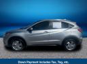 Thumbnail image of 2019 Honda HR-V at Benchmark Auto Sales - Morehead City