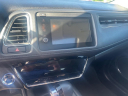Thumbnail image of 2019 Honda HR-V at Benchmark Auto Sales - Morehead City