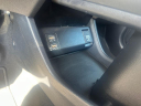 Thumbnail image of 2019 Honda HR-V at Benchmark Auto Sales - Morehead City