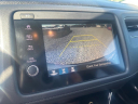 Thumbnail image of 2019 Honda HR-V at Benchmark Auto Sales - Morehead City