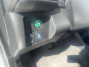 Thumbnail image of 2019 Honda HR-V at Benchmark Auto Sales - Morehead City