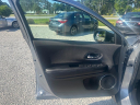 Thumbnail image of 2019 Honda HR-V at Benchmark Auto Sales - Morehead City