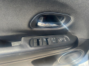 Thumbnail image of 2019 Honda HR-V at Benchmark Auto Sales - Morehead City