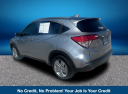 Thumbnail image of 2019 Honda HR-V at Benchmark Auto Sales - Morehead City