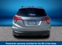 Thumbnail image of 2019 Honda HR-V at Benchmark Auto Sales - Morehead City