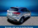 Thumbnail image of 2019 Honda HR-V at Benchmark Auto Sales - Morehead City