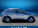 Thumbnail image of 2019 Honda HR-V at Benchmark Auto Sales - Morehead City