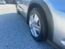 Thumbnail image of 2019 Honda HR-V at Benchmark Auto Sales - Morehead City