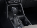 Thumbnail image of 2024 Ford Ranger at LaFontaine Ford St. Clair