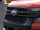 Thumbnail image of 2024 Ford Ranger at LaFontaine Ford St. Clair
