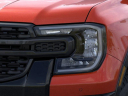 Thumbnail image of 2024 Ford Ranger at LaFontaine Ford St. Clair