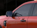 Thumbnail image of 2024 Ford Ranger at LaFontaine Ford St. Clair